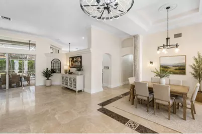 21725 Marigot Drive, Boca Raton, FL 33428 - Photo 5
