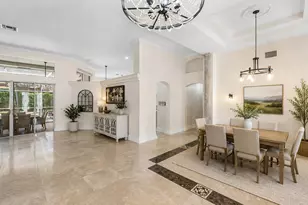 21725 Marigot Dr, Boca Raton, FL 33428 - Photo 5