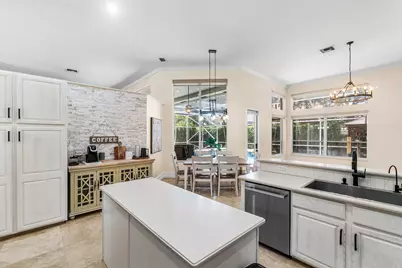 21725 Marigot Drive, Boca Raton, FL 33428 - Photo 7