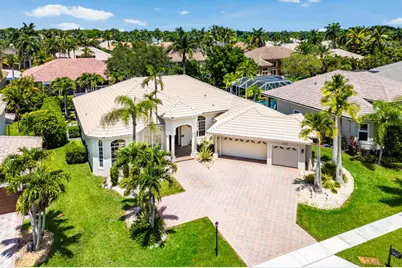 21725 Marigot Drive, Boca Raton, FL 33428 - Photo 37