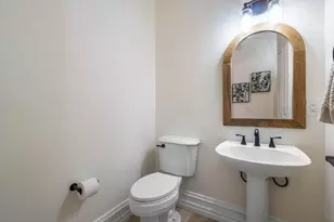 21725 Marigot Dr, Boca Raton, FL 33428 - Photo 33