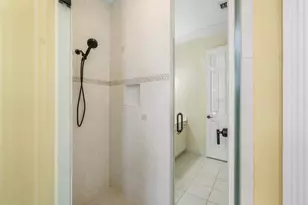 21725 Marigot Dr, Boca Raton, FL 33428 - Photo 23