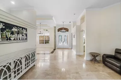 21725 Marigot Drive, Boca Raton, FL 33428 - Photo 15