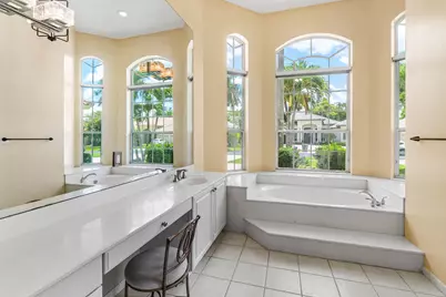 21725 Marigot Drive, Boca Raton, FL 33428 - Photo 21