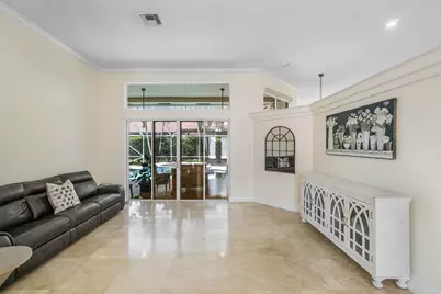 21725 Marigot Drive, Boca Raton, FL 33428 - Photo 15