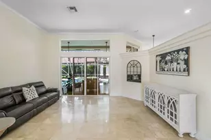 21725 Marigot Dr, Boca Raton, FL 33428 - Photo 15