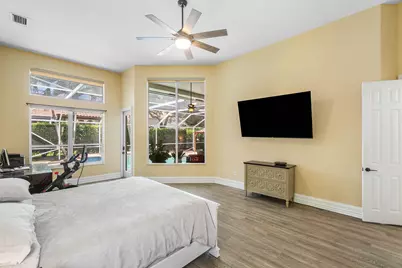 21725 Marigot Drive, Boca Raton, FL 33428 - Photo 19