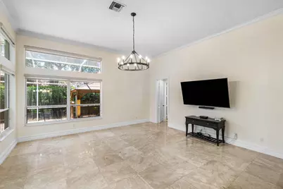 21725 Marigot Drive, Boca Raton, FL 33428 - Photo 11