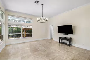 21725 Marigot Dr, Boca Raton, FL 33428 - Photo 11