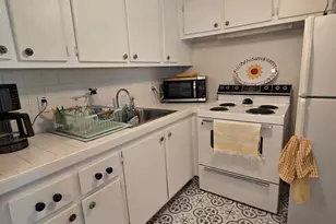 43 Markham B, Deerfield Beach, FL 33442 - Photo 7