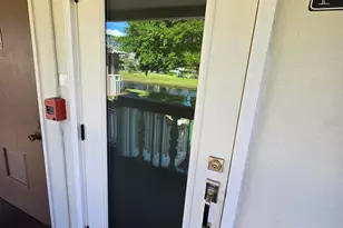 43 Markham B, Deerfield Beach, FL 33442 - Photo 3