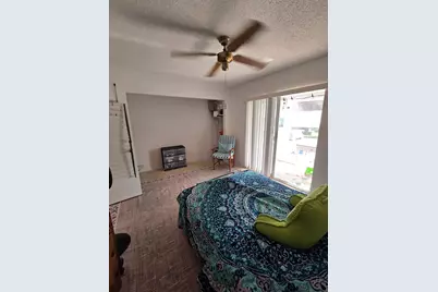 43 Markham B #43, Deerfield Beach, FL 33442 - Photo 9