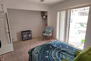 43 Markham B, Deerfield Beach, FL 33442 - Photo 9