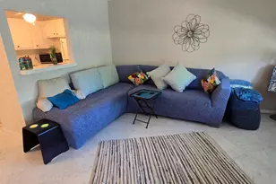 43 Markham B, Deerfield Beach, FL 33442 - Photo 1