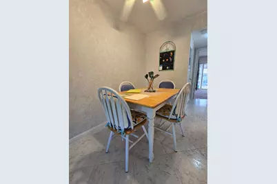 43 Markham B #43, Deerfield Beach, FL 33442 - Photo 5