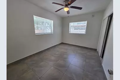 720 NE 2nd Street #2, Fort Lauderdale, FL 33301 - Photo 7
