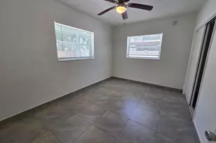 720 NE 2nd St, Fort Lauderdale, FL 33301 - Photo 7