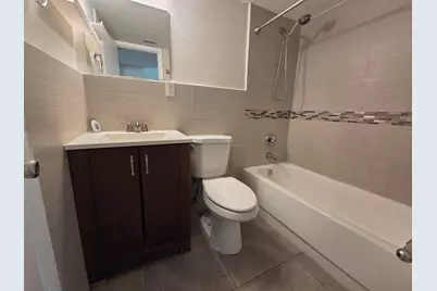 720 NE 2nd Street #2, Fort Lauderdale, FL 33301 - Photo 13