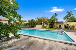 8039 Lake Dr, Doral, FL 33166 - Photo 3