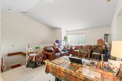 8039 Lake Drive #205, Doral, FL 33166 - Photo 29