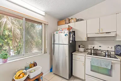 8039 Lake Drive #205, Doral, FL 33166 - Photo 25