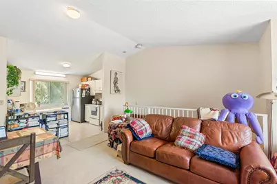 8039 Lake Drive #205, Doral, FL 33166 - Photo 31