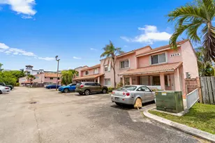 8039 Lake Dr, Doral, FL 33166 - Photo 5
