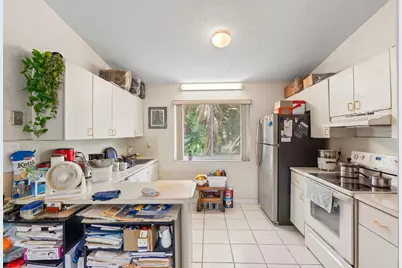8039 Lake Drive #205, Doral, FL 33166 - Photo 23