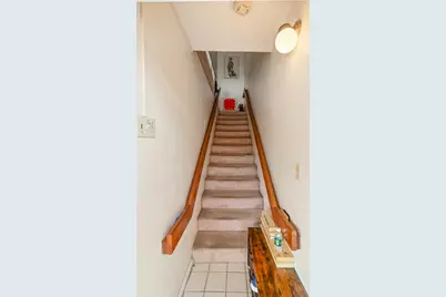 8039 Lake Drive #205, Doral, FL 33166 - Photo 9