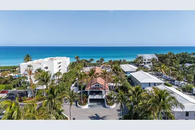 3566 Loire Lane, Palm Beach Gardens, FL 33410 - Photo 23