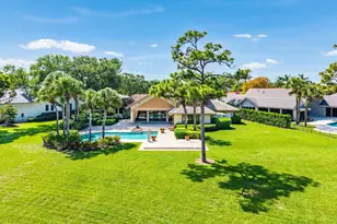 3566 Loire Ln, Palm Beach Gardens, FL 33410 - Photo 5