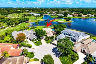 3566 Loire Ln, Palm Beach Gardens, FL 33410 - Photo 9