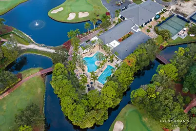 3566 Loire Lane, Palm Beach Gardens, FL 33410 - Photo 25