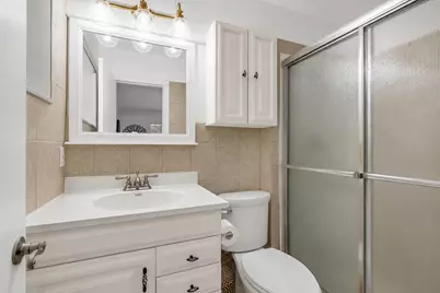 2010 NE 32nd Street, Lighthouse Point, FL 33064 - Photo 15