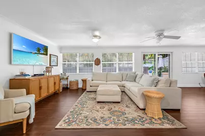 2010 NE 32nd Street, Lighthouse Point, FL 33064 - Photo 5