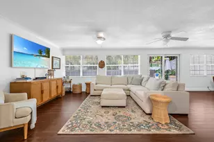 2010 NE 32nd St, Lighthouse Point, FL 33064 - Photo 5