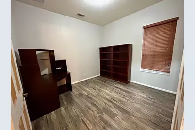 9249 Pineville Drive, Lake Worth, FL 33467 - Photo 21