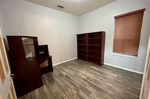 9249 Pineville Dr, Lake Worth, FL 33467 - Photo 21