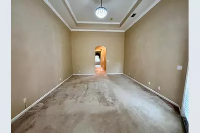 9249 Pineville Drive, Lake Worth, FL 33467 - Photo 13