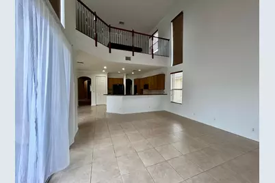 9249 Pineville Drive, Lake Worth, FL 33467 - Photo 9