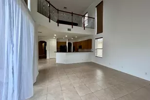 9249 Pineville Dr, Lake Worth, FL 33467 - Photo 9