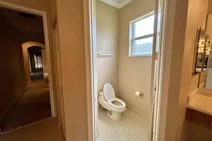 9249 Pineville Dr, Lake Worth, FL 33467 - Photo 19