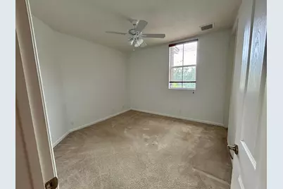 9249 Pineville Drive, Lake Worth, FL 33467 - Photo 29