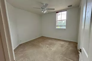 9249 Pineville Dr, Lake Worth, FL 33467 - Photo 29