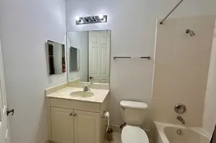 9249 Pineville Dr, Lake Worth, FL 33467 - Photo 31
