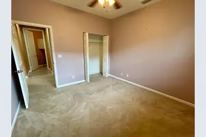 9249 Pineville Drive, Lake Worth, FL 33467 - Photo 23