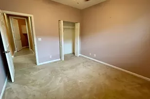9249 Pineville Dr, Lake Worth, FL 33467 - Photo 23