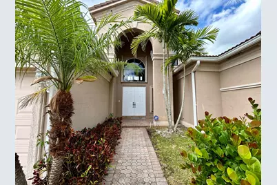 9249 Pineville Drive, Lake Worth, FL 33467 - Photo 3