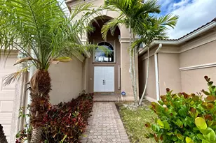 9249 Pineville Dr, Lake Worth, FL 33467 - Photo 3