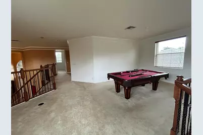 9249 Pineville Drive, Lake Worth, FL 33467 - Photo 27